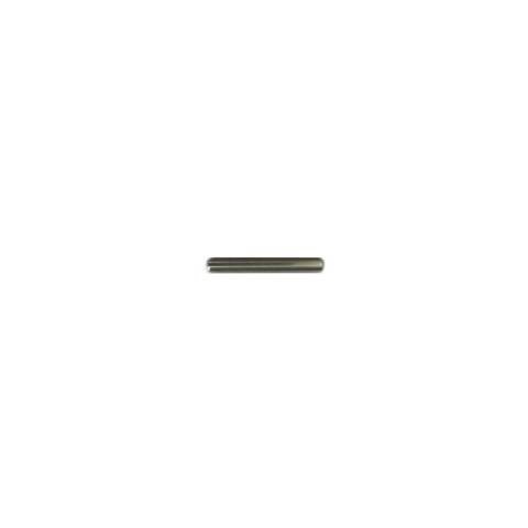 KOCAMAZ KT50 DEPO KİLİT PİMİ 3 mm YAY ENGEL PİMİ 8016 KOCAMAZ KT50-CAT 3160