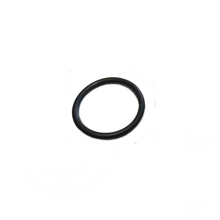 55*5 mm O-RİNG KEÇE ORİNG