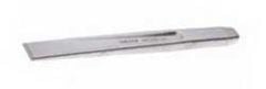 ALTAŞ 250 MM KESKİ