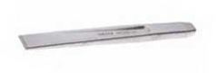 ALTAŞ 300 MM KESKİ