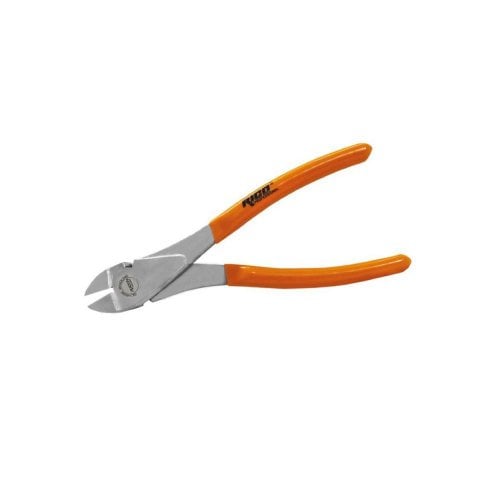 RİCO 8 EĞRİ AÇILI YAN KESKİ 001-RC0380