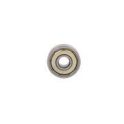 609 ZZ RULMAN BİLYA 9-24-7 mm HYUNDAİ C3805-SÜT KREMA MAKİNASI