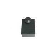 CD115 BLACK DECKER ŞALTER BUTON AVUÇ TAŞLAMA CD 115 ŞALTER TETİK