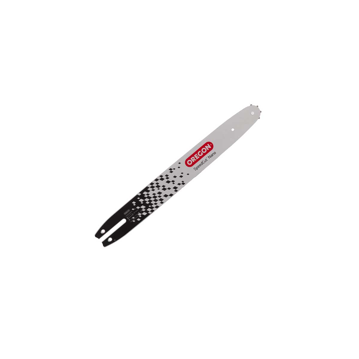 OREGON 325-32 Diş Nano KILAVUZ Makaralı MOTORLU TESTERE KILAVUZ STIHL MS170-MS180-MS210 - 164TXLNA074