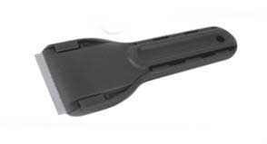 BOHLE 44 mm CAM KAZIMA
