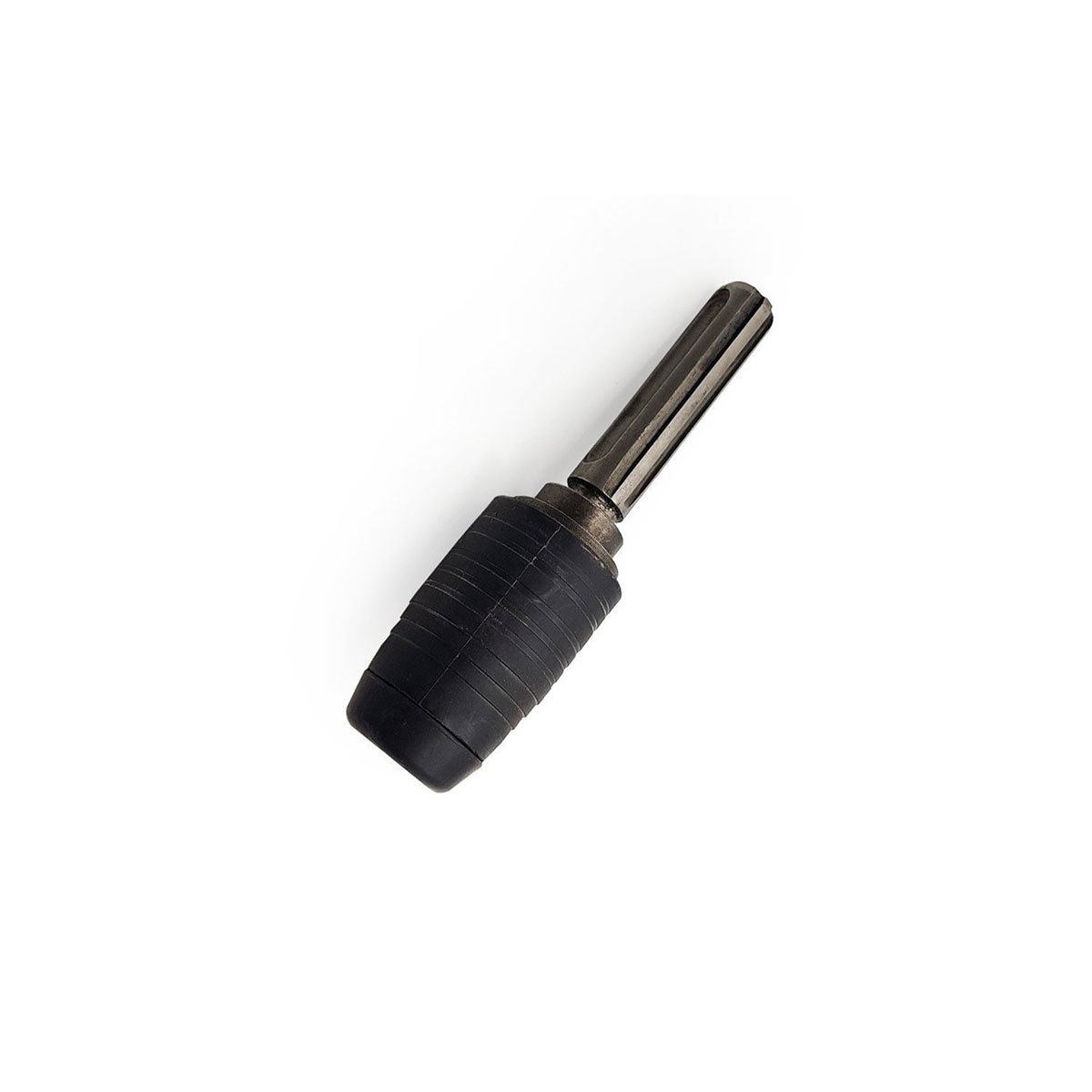 SDS MAX Tan SDS PLUS a ÇEVİRİCİ ADAPTÖR 150 mm GEÇİŞ ADAPTÖRÜ