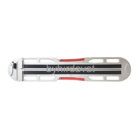 RUBİ STAR 600 mm SERAMİK KESME TABANI GÖVDE Orjinal