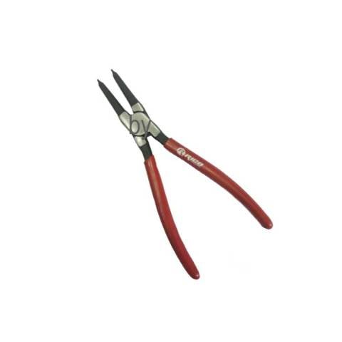 RİCO 180 mm DÜZ İÇ SEGMAN PENSESİ 7\'\' SEKMAN PENSE