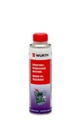 WÜRTH 300 ml MOTOR YAĞ PERFORMANS İYİLEŞTİRİCİ