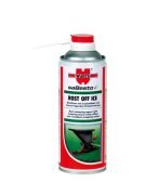 WÜRTH 400 ml SOĞUTMALI PAS SÖKÜCÜ