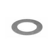 M24 ALÜMİNYUM PUL 24-30 mm