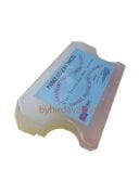 LAMİNAT PARKE DÖŞEME TAKOZU Tek Yön Plastik PARKE TAKOZU Zemin Parke Döşeme Takozu