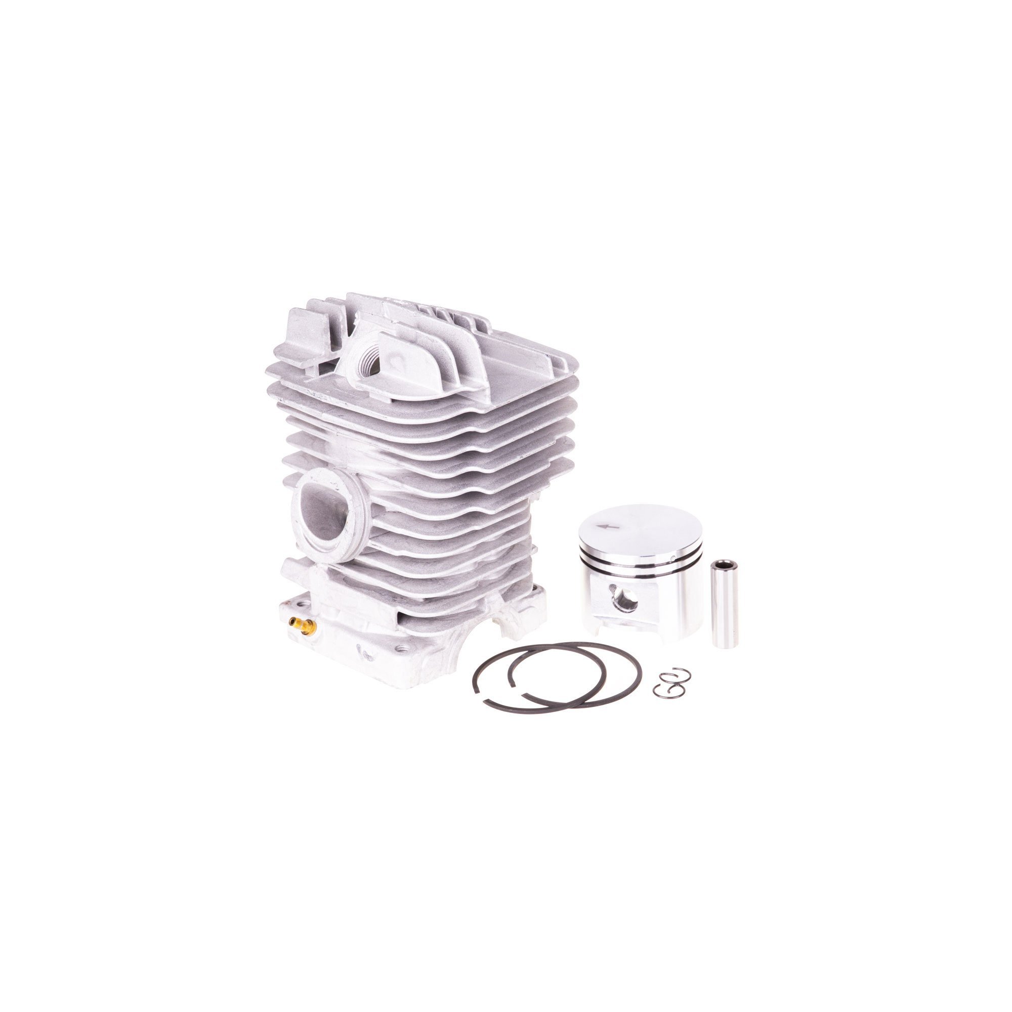 46 mm MS290 STIHL SİLİNDİR PİSTON Set 029 MOTORLU TESTERE
