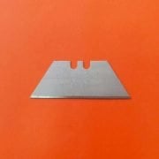 50 mm ÜÇGEN MAKET BIÇAĞI 5 li YEDEK BIÇAK