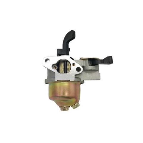 2.4 HP KARBÜRATÖR SU MOTORU TİP GENERAL POWER BENZİNLİ MOTOR