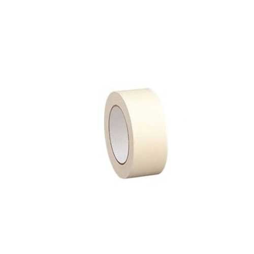 48 mm MASKELEME BANDI KAĞIT BAND 25 mt
