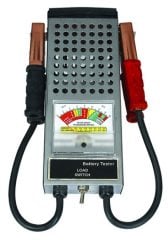 GEFO BT100A 12 V AKÜ TEST CİHAZI