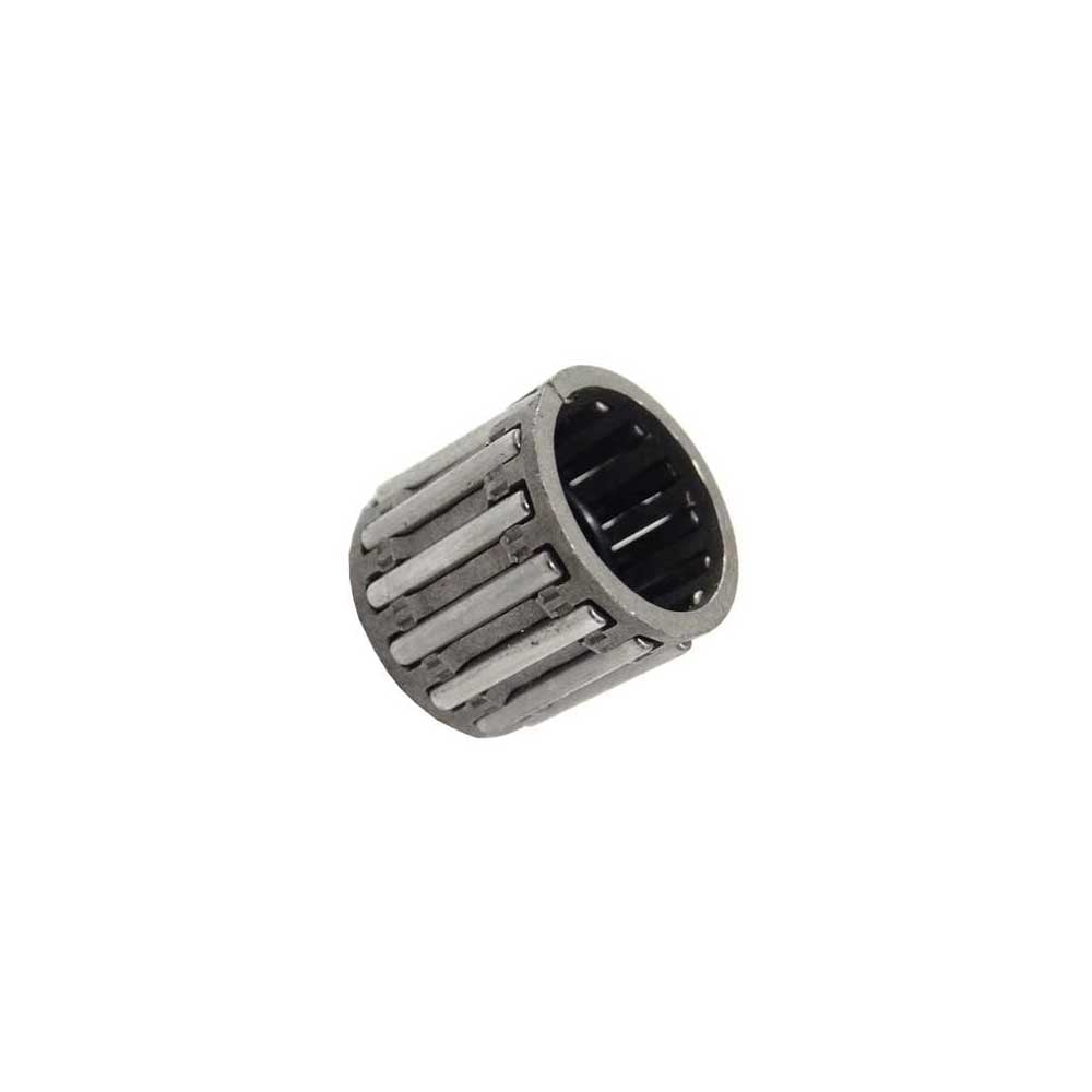 14 mm PİSTON BİLYASI MOTORLU TIRPAN RULMANI BC520-BK520