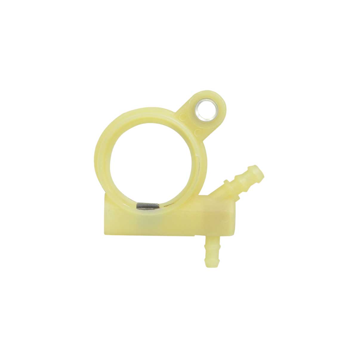 MS251 STIHL YAĞ POMPASI MS231-MS251 MOTORLU TESTERE