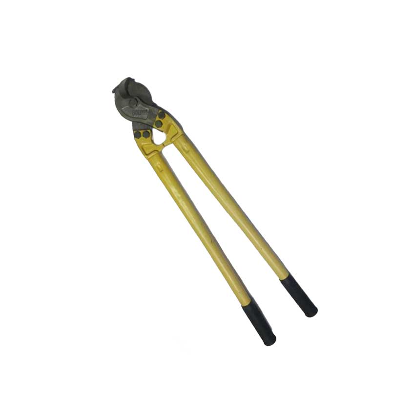 600 mm 24\'\' KABLO MAKASI 58 cm