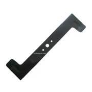VİKİNG 46 cm BIÇAK ÇİM BİÇME MAKİNASI BIÇAĞI KANATLI