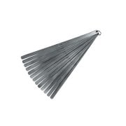0.05-1 mm UZUN SENTİL 200 mm 20 Yapraklı