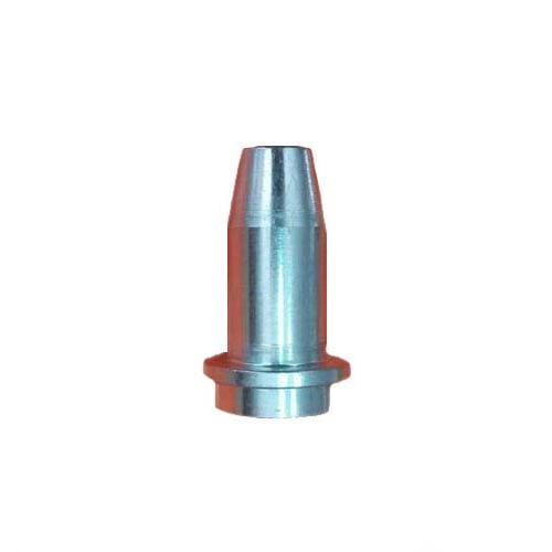 5 mm KUMLAMA TABANCASI Memesi ASTURO YÜZEY TEMİZLEME