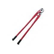 42\'\' ÇELİK HALAT MAKASI Uzunluk 1050 mm