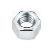 M27 Metrik SOMUN 1.5 DİŞ M 27