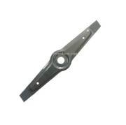 30 cm BIÇAK BLACK DECKER ÇİM BİÇME MAKİNA BIÇAĞI