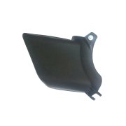 HUSQVARNA R 152 SV ÇİM ATMA KAPAĞI