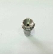 6 mm KUMLAMA TABANCASI Memesi ASTURO YÜZEY TEMİZLEME
