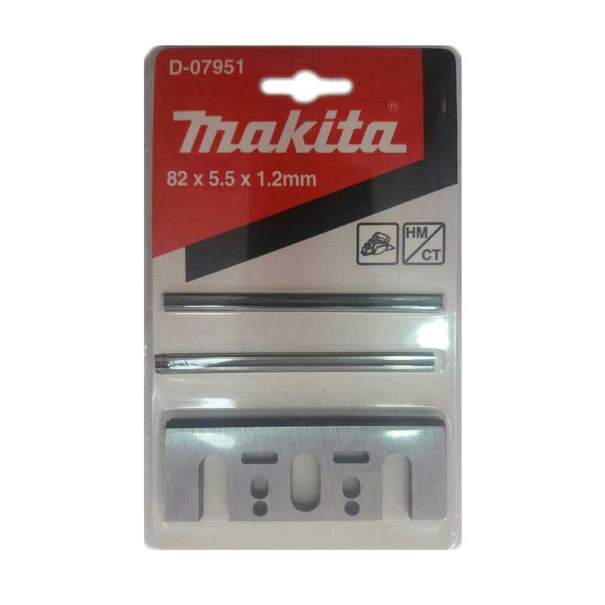 MAKİTA 82 mm D-07951 İnce ELMAS JİLET PLANYA BIÇAĞI ve BIÇAK TUTUCU 2 Li Set BOSCH-DEWALT-EİNHELL-CAT-RBT-RTR-BLACK DECKER-KP0800-KP0810C-N1900B-N1923B-1902-1100