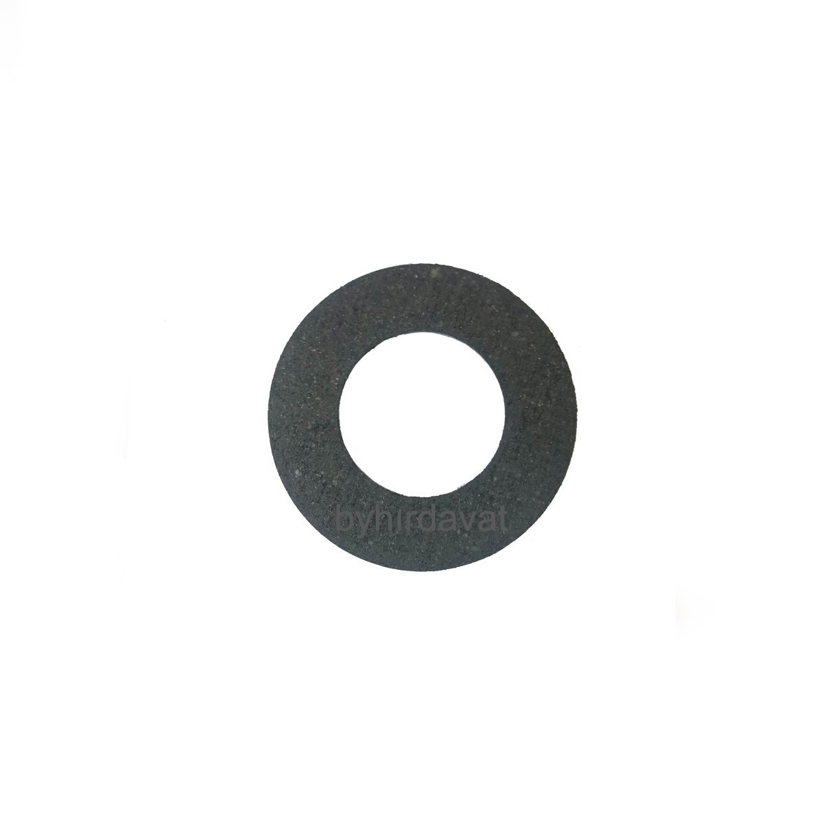 165 mm ŞAFT BALATASI RÖTÖVATÖR ROTATİLLER BALATALI ŞAFT TARIM