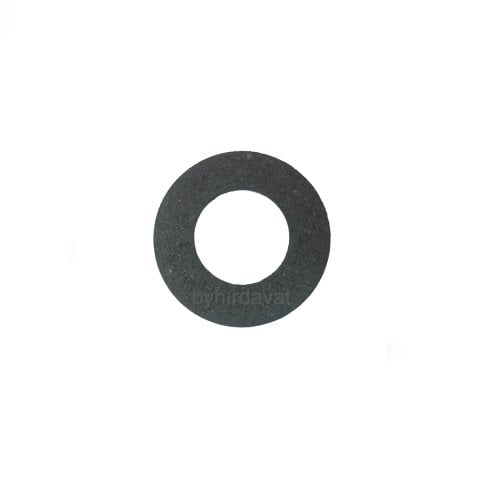 165 mm ŞAFT BALATASI RÖTÖVATÖR ROTATİLLER BALATALI ŞAFT TARIM