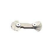 1*7*0.5 mm RADIUS MASTARI Köşe Eğim Ölçer