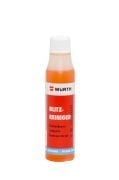 WÜRTH 32 ml SABUNLU OTO CAM SUYU KONSANTRE