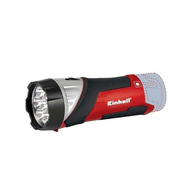 EİNHELL RT-CL 12 Lİ AKÜLÜ SOLO FENER ŞARJLI LAMBA DBK TE-CD TE-TK