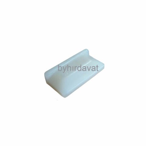 61 HUSQVARNA KEMİK REHBER 268-272-281-288-394-395-365-372-572XP-585-592XP YAN KAPAK PLASTİĞİ 61 HUSQVARNA KEMİK REHBER 268-272-281-288-394-395-365-372-572XP-585-592XP YAN KAPAK PLASTİĞİ GENEL