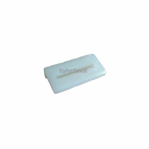 61 HUSQVARNA KEMİK REHBER 268-272-281-288-394-395-365-372-572XP-585-592XP YAN KAPAK PLASTİĞİ 61 HUSQVARNA KEMİK REHBER 268-272-281-288-394-395-365-372-572XP-585-592XP YAN KAPAK PLASTİĞİ GENEL