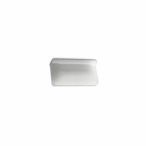 61 HUSQVARNA KEMİK REHBER 268-272-281-288-394-395-365-372-572XP-585-592XP YAN KAPAK PLASTİĞİ 61 HUSQVARNA KEMİK REHBER 268-272-281-288-394-395-365-372-572XP-585-592XP YAN KAPAK PLASTİĞİ GENEL