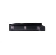 GWS 180-230 BOSCH TAŞLAMA ŞALTER TETİK 10-12 A