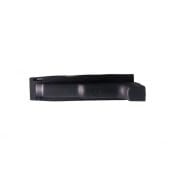 GWS 180-230 BOSCH TAŞLAMA ŞALTER TETİK 10-12 A Kaliteli