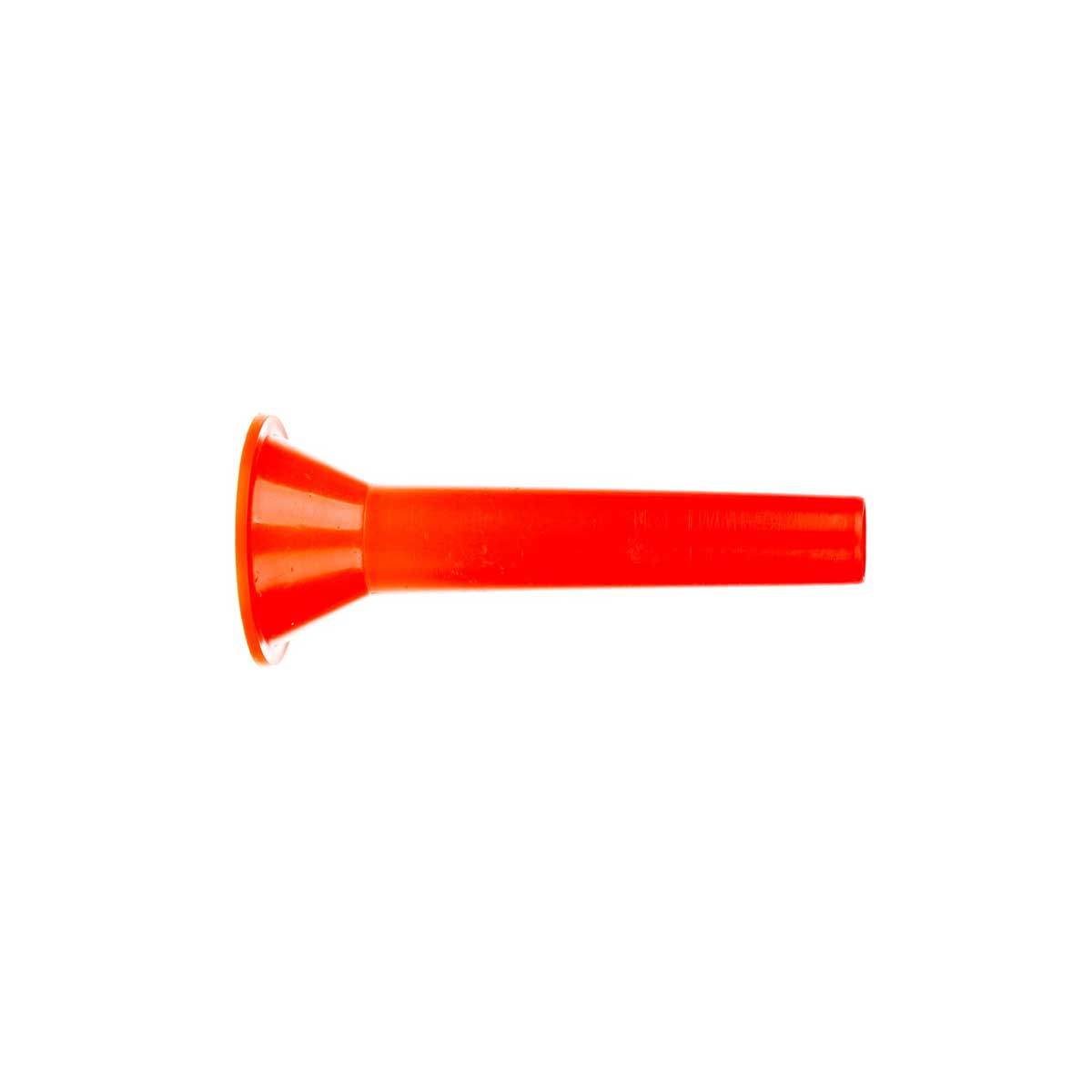 TRE SPADE 20 mm SUCUK HUNUSİ ÜÇ KILIÇ KIYMA ve SALÇA MAKİNASI HUNİ 131357 TC8 Comby TRESPADE