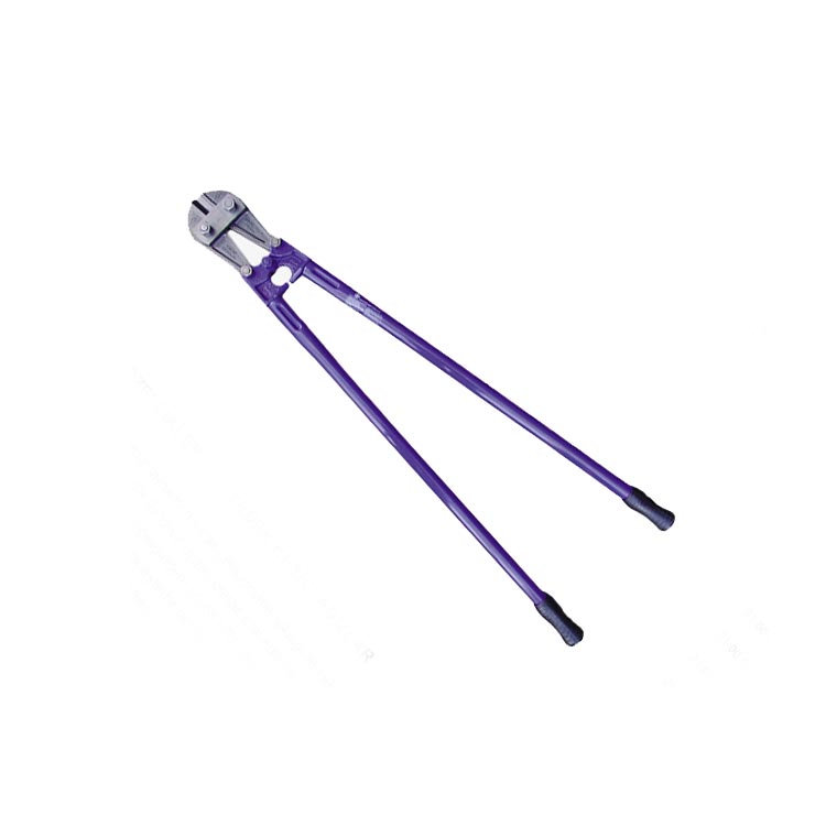 YAKAR 16 mm KOLLU DEMİR MAKASI