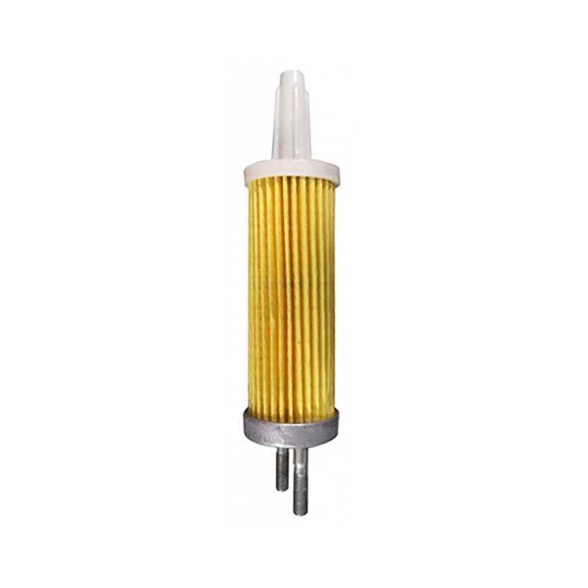 7 HP MAZOT FİLİTRE ELEMANI ÇAPA MAKİNASI-SU MOTORU-JENERATÖR FİLTRE DİZEL MOTOR