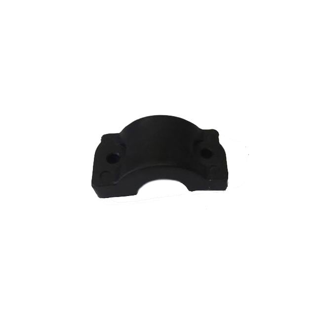 20 mm BIÇAK KORUMA SİPERİ KELEPÇESİ MOTORLU TIRPAN
