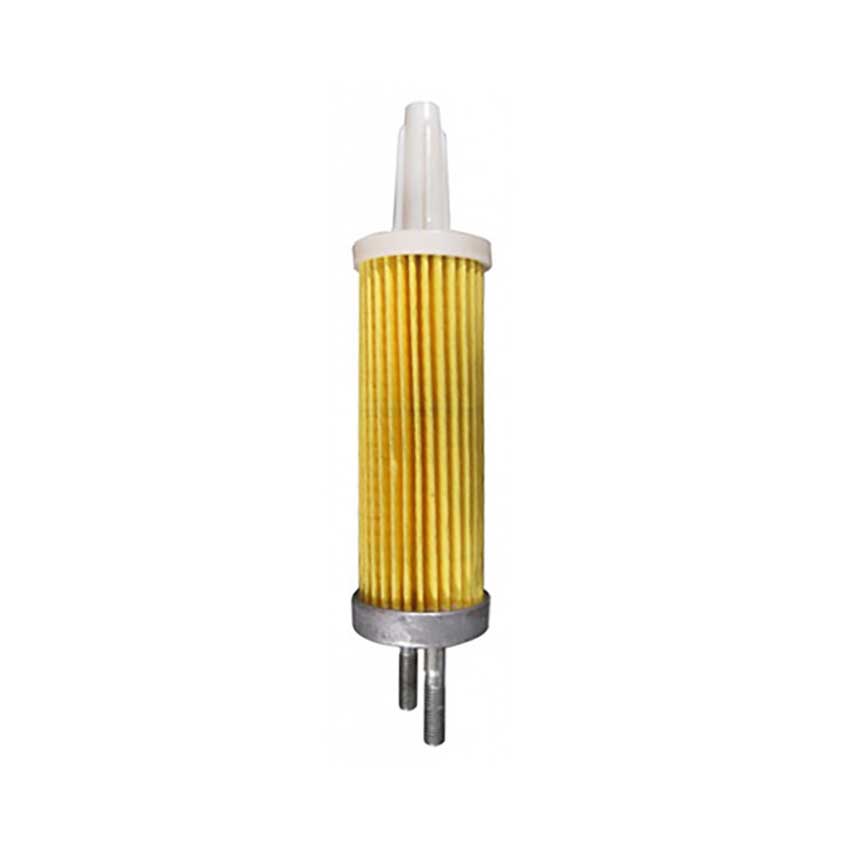 10 HP MAZOT FİLİTRE ELEMANI ÇAPA MAKİNASI-SU MOTORU-JENERATÖR FİLTRE DİZEL MOTOR