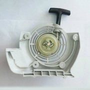 FS120 STARTER STIHL MOTORLU TIRPAN STARTER FS200-FS250