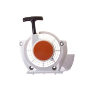 FS120 STARTER STIHL MOTORLU TIRPAN STARTER FS200-FS250